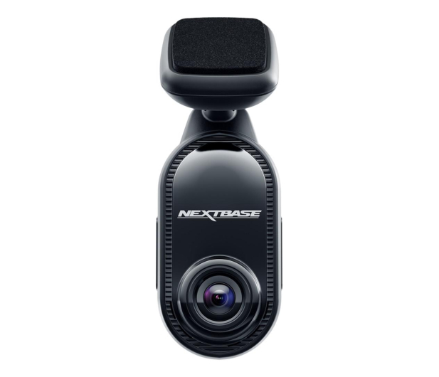 Nextbase Piqo 1440p/2k - 1290246 - zdjęcie 2